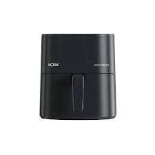 Friedora de Aire Digital Solac FA1400 - 5 L