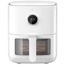 Freidora de Aire Mi Smart Pro 4L - 1600W