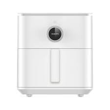 Freidora de Aire Xiaomi 6.5L - 1800W