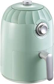 Torre Freidora de Aire 30L