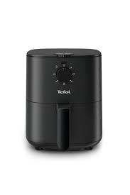 Freidora de Aire Tefal Easy Fry Essential 3L