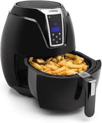 Freidora Sin Aceite Princess 182021 - 3.2L