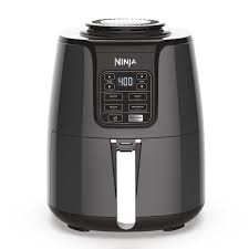 Freidora de Aire Ninja V4