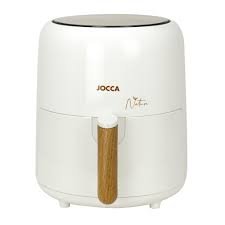 Freidora de Aire Caliente JOCCA 3