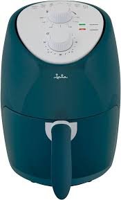Freidora de Aire JATA 2L 1000W - Cocción Saludable