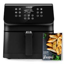 Freidora de Aire COSORI XL 5.8 Qt - 1700W